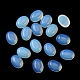 Opalite кабошоны G-A094-01B-46-2