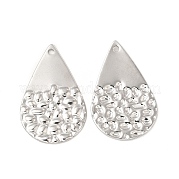 Подвески из нержавеющей стали 304 STAS-A070-31P