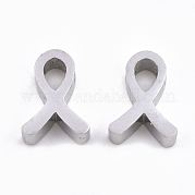 Подвески из нержавеющей стали 304 STAS-T041-06