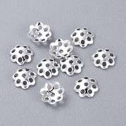 201 колпачок из нержавеющей стали STAS-K210-06S
