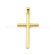 Стойки обшивки латунные подвески KK-Z074-58G