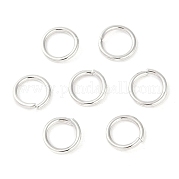 Перейти латунные KK-N254-45B-P