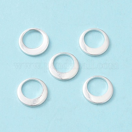Подвески из нержавеющей стали 304 STAS-L234-075S-1