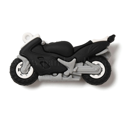 Пластиковые подвески из пвх KY-N023-01B-1