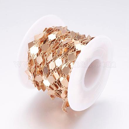 Стойка для латуни CHC-P0005-01G-1