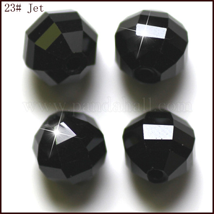 Стекло к9 SWAR-F079-10mm-23-1
