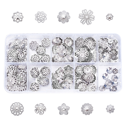Крышки из нержавеющей стали 304 STAS-UN0018-51P-1