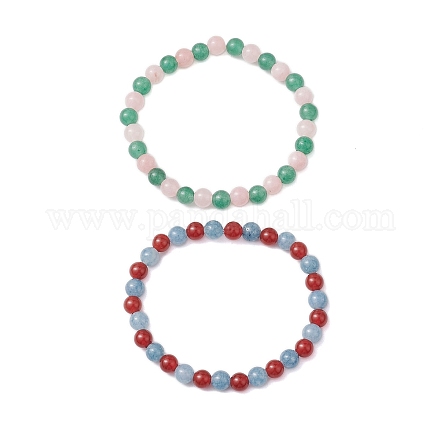 2 шт. BJEW-JB10802-1