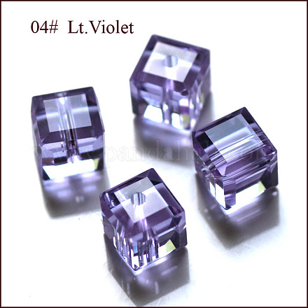 Стекло к9 SWAR-F074-6x6mm-04-1