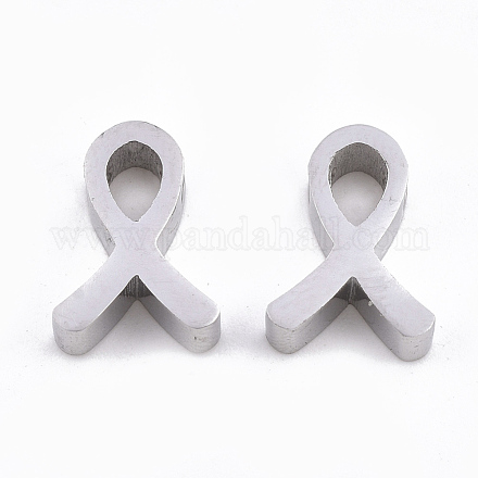 Подвески из нержавеющей стали 304 STAS-T041-06-1