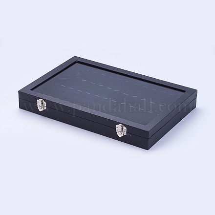 Дисплеев дерева кулон RDIS-G005-09A-1