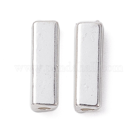 Сплавочные бусины FIND-B029-35S-1