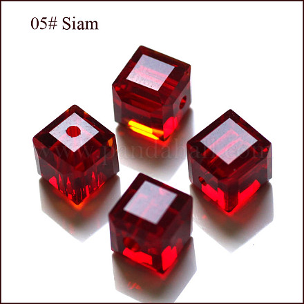 Стекло к9 SWAR-F074-6x6mm-05-1