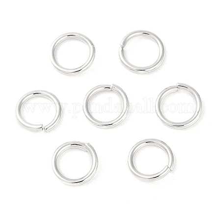 Перейти латунные KK-N254-45B-P-1