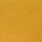 Jewelry Flocking Cloth, Polyester, Self-adhesive Fabric, Rectangle, Orange, 29.5x20x0.07cm