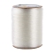 Elastic Crystal Thread, Clear, 0.6mm, about 1093.61 yards(1000m)/roll