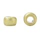 Круглые бусины toho SEED-XTR08-0559F-3