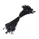 Кабельные стяжки из полиэстера FIND-WH0051-87A-2