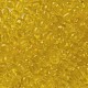 Бисер из стекла  SEED-A004-4mm-10-2