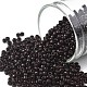 Круглые бусины toho SEED-XTR11-0046D-1