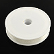 Корейская кристалл упругой нити EW-R004-0.5mm-2