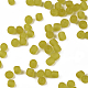 6/0 стакан бисер SEED-US0003-4mm-M10-2