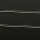 Эластичная кристальная нить CT-K001-0.5mm-2