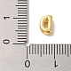 Стойки обшивки латунные подвески KK-L220-001G-D-3