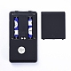 Портативные цифровые карманные весы TOOL-G015-01-4