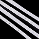 Полиэфирные ленты OCOR-WH0032-15-6