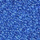 Бисер из стекла  SEED-A006-3mm-103B-2