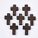 Деревянные подвески X1-WOOD-S050-17B-1