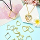 20 шт. FIND-YW0005-29-6