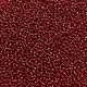 Круглые бусины toho SEED-JPTR11-0025C-2