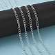 Железа скручены цепи CH-0.7DK-S-5