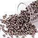 Круглые бусины toho SEED-XTR08-PF0556-1