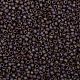 Круглые бусины toho X-SEED-TR08-0406F-2
