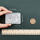 Подвески из сплава 40шт FIND-SC0002-94-7