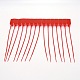ПП пластиковые тамперные пломбы AJEW-WH0230-26A-2