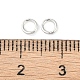 Перейти латунные KK-N254-45A-P-3