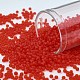Круглые бусины toho SEED-XTR11-0005F-1