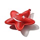 Подвески из искусственной кожи FIND-S002-02B-2