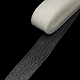 Сетка ленту PNT-R012-4.5cm-01-2