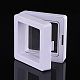 Пластиковые каркасы ODIS-P005-01-50x50mm-A-4