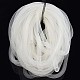 Пластиковый сетчатый шнур PNT-Q003-16mm-15-1