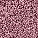 Круглые бусины toho SEED-XTR11-0553F-2
