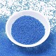 Бусины Миюки Делика SEED-MY11-DB1318-2