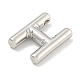 Стойки обшивки латунные подвески KK-R143-21P-H-2
