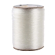 Эластичная кристальная нить EW-KW0.6MM-1