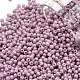 Круглые бусины toho SEED-XTR11-0127-1
